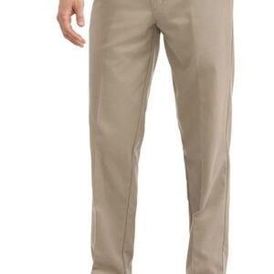 Covington Men's Khaki Chinos